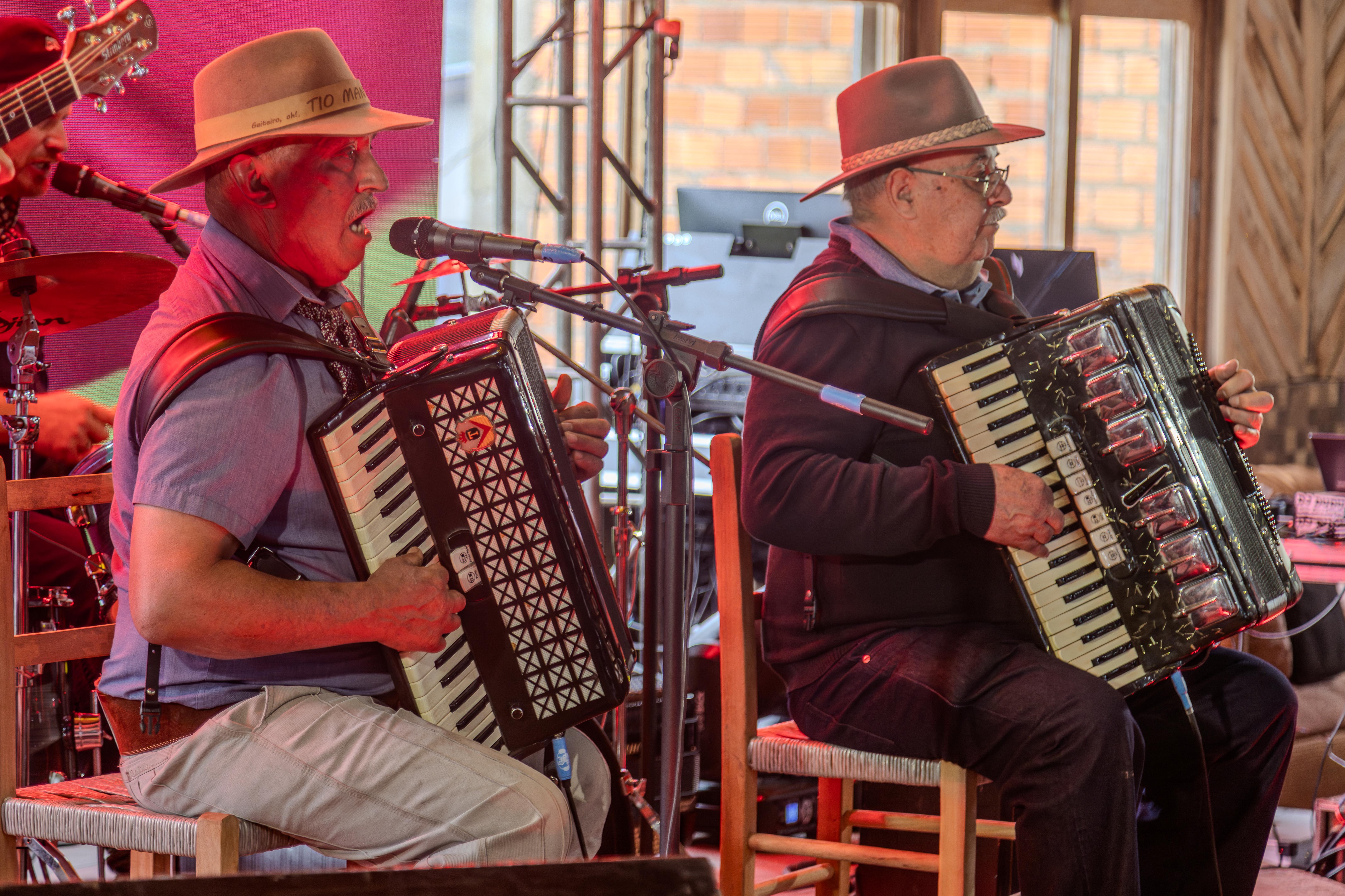 Festival fortalece o turismo sustentável em São José dos Ausentes