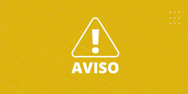 DNIT alerta para interdição preventiva da Serra da Rocinha, na BR-285/SC